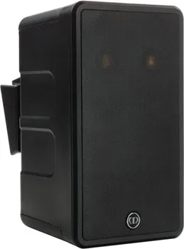 MONITOR AUDIO CLIMATE 60 (2 / 3)