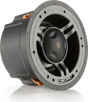 MONITOR AUDIO CP-CT380IDC (1 / 4)