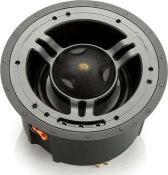 MONITOR AUDIO CP-CT380IDC (2 / 4)
