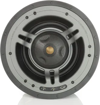 MONITOR AUDIO CP-CT380IDC (4 / 4)