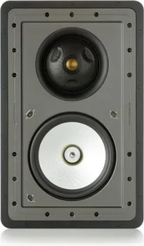 MONITOR AUDIO CP-WT380IDC (1 / 3)