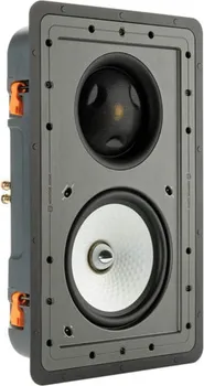 MONITOR AUDIO CP-WT380IDC (2 / 3)