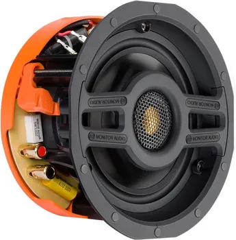 MONITOR AUDIO CS 140 (1 / 4)