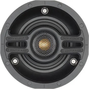 MONITOR AUDIO CS 140 (2 / 4)