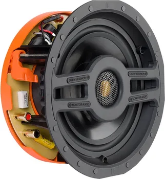MONITOR AUDIO CS 180 (1 / 4)