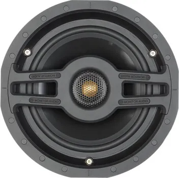 MONITOR AUDIO CS 180 (3 / 4)