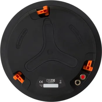 MONITOR AUDIO CSS230 (2 / 3)