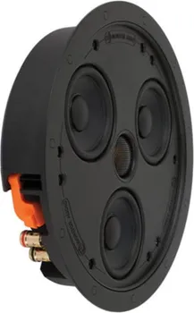 MONITOR AUDIO CSS230 (3 / 3)