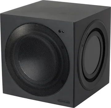 MONITOR AUDIO CW8 (1 / 3)