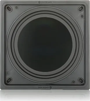 MONITOR AUDIO IWS-10 (1 / 4)