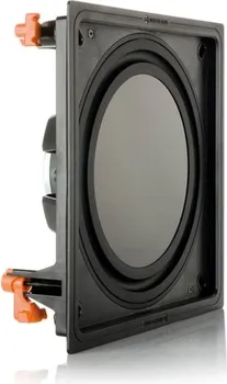 MONITOR AUDIO IWS-10 (2 / 4)