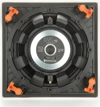 MONITOR AUDIO IWS-10 (3 / 4)