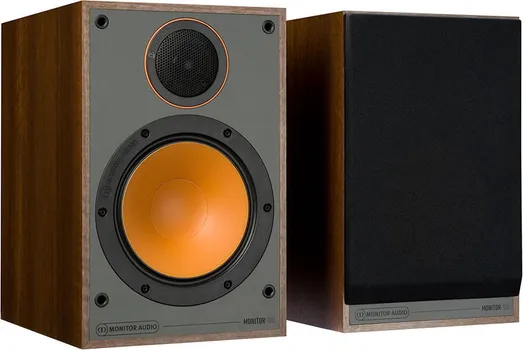 MONITOR AUDIO MONITOR 100 (1 / 4)
