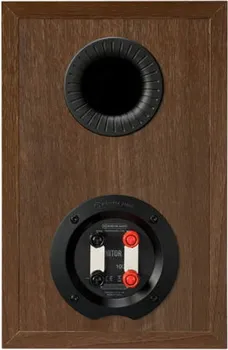 MONITOR AUDIO MONITOR 100 (2 / 4)