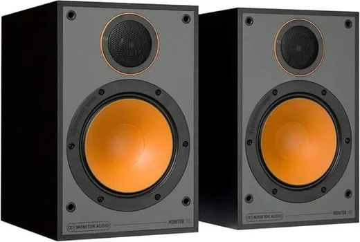 MONITOR AUDIO MONITOR 100 (3 / 4)