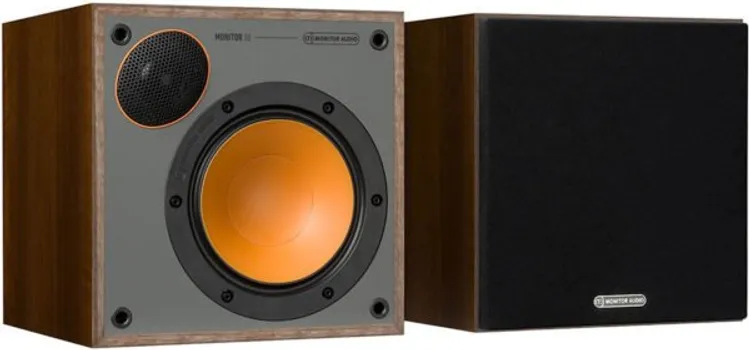 MONITOR AUDIO MONITOR 50 (2 / 4)