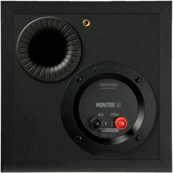 MONITOR AUDIO MONITOR 50 (3 / 4)