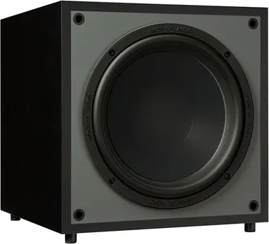 MONITOR AUDIO MRW 10 (1 / 5)