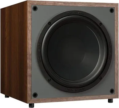 MONITOR AUDIO MRW 10 (2 / 5)