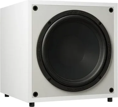 MONITOR AUDIO MRW 10 (3 / 5)