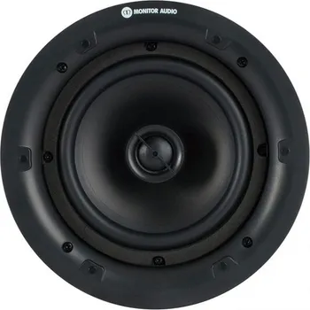 MONITOR AUDIO PRO-65 (1 / 3)