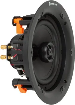 MONITOR AUDIO PRO-65 (2 / 3)