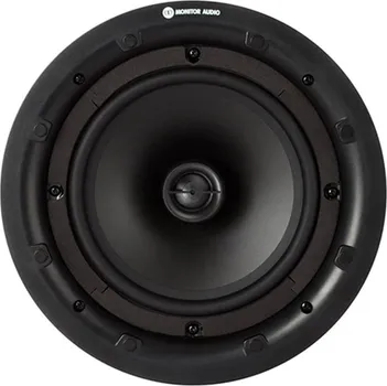 MONITOR AUDIO PRO-80 (1 / 3)