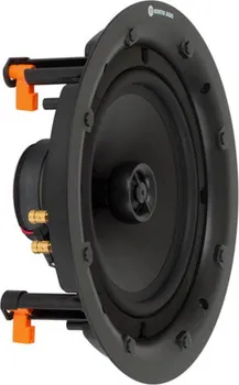 MONITOR AUDIO PRO-80 (2 / 3)