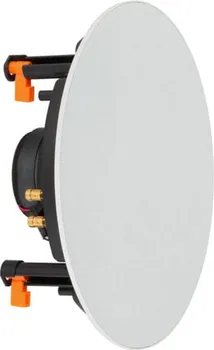 MONITOR AUDIO PRO-80 (3 / 3)