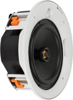 MONITOR AUDIO PRO-80LV (1 / 3)
