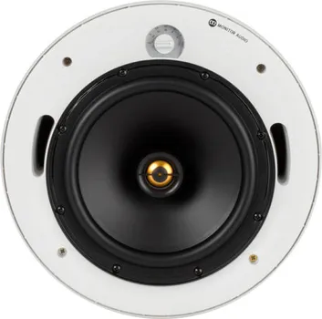 MONITOR AUDIO PRO-80LV (3 / 3)