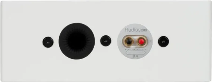MONITOR AUDIO RADIUS 200 (2 / 3)
