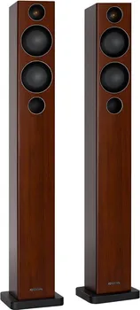 MONITOR AUDIO RADIUS 270 (1 / 3)