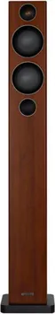 MONITOR AUDIO RADIUS 270 (2 / 3)