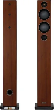 MONITOR AUDIO RADIUS 270 (3 / 3)