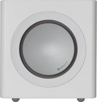 MONITOR AUDIO RADIUS 380 (2 / 3)