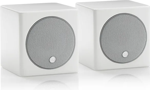 MONITOR AUDIO RADIUS 45 (1 / 3)
