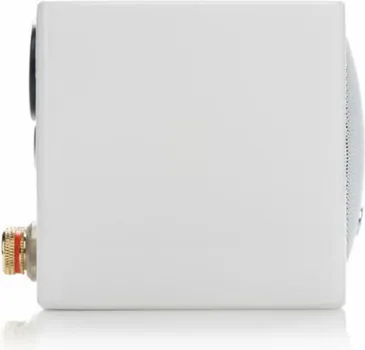 MONITOR AUDIO RADIUS 45 (2 / 3)