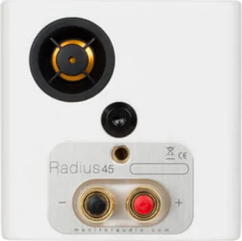 MONITOR AUDIO RADIUS 45 (3 / 3)