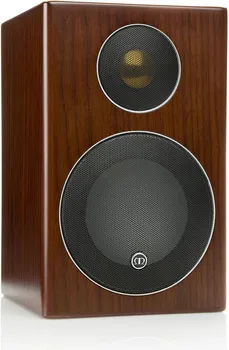 MONITOR AUDIO RADIUS 90 (1 / 4)