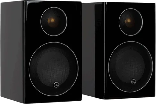 MONITOR AUDIO RADIUS 90 (2 / 4)