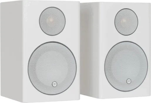 MONITOR AUDIO RADIUS 90 (3 / 4)