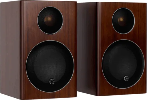 MONITOR AUDIO RADIUS 90 (4 / 4)