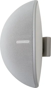 MONITOR AUDIO V240 (1 / 5)