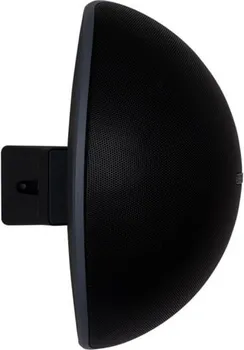 MONITOR AUDIO V240 (3 / 5)