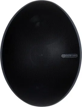 MONITOR AUDIO V240 (4 / 5)