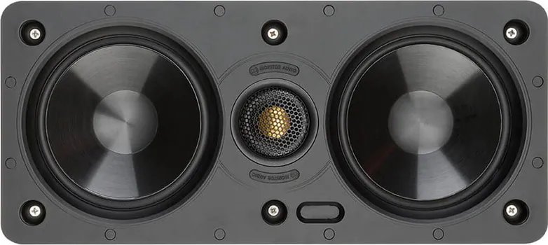 MONITOR AUDIO W150-LCR (1 / 3)