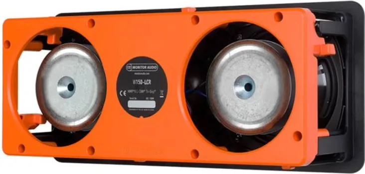 MONITOR AUDIO W150-LCR (2 / 3)