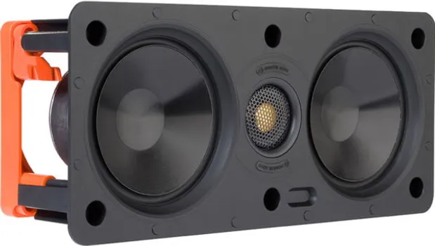 MONITOR AUDIO W150-LCR (3 / 3)