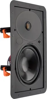 MONITOR AUDIO W180 (1 / 3)